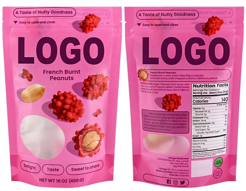 Spandex Workout Girls Capris Yoga Leggings