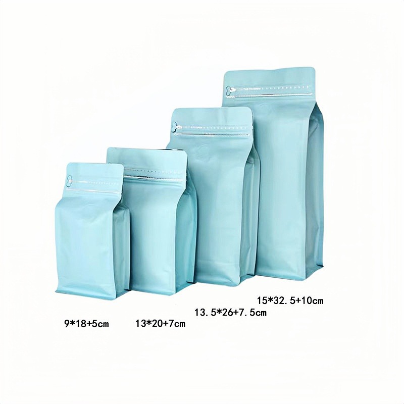 Spandex Workout Girls Capris Yoga Leggings