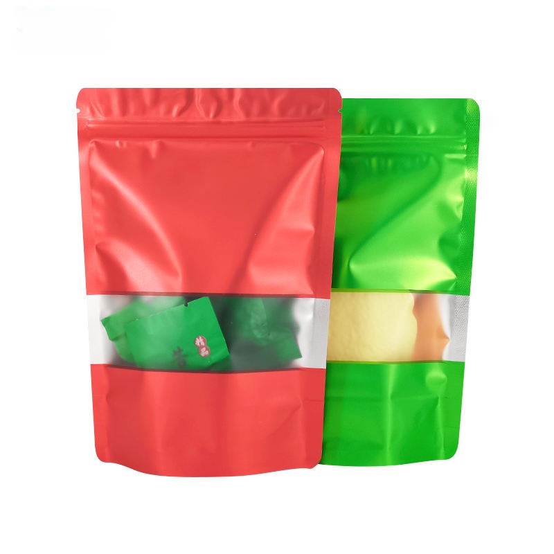 Spandex Workout Girls Capris Yoga Leggings