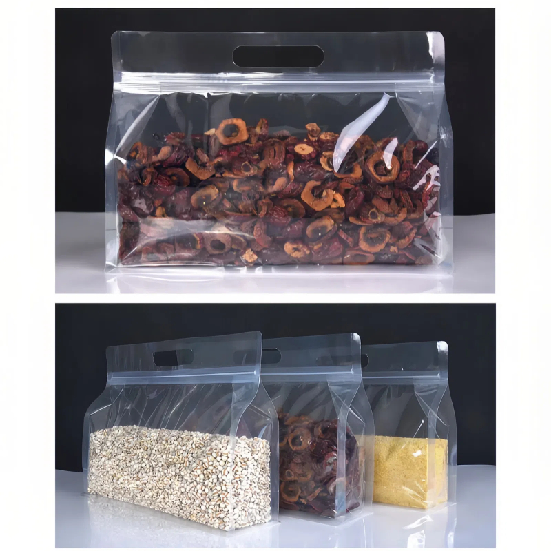 Spandex Workout Girls Capris Yoga Leggings