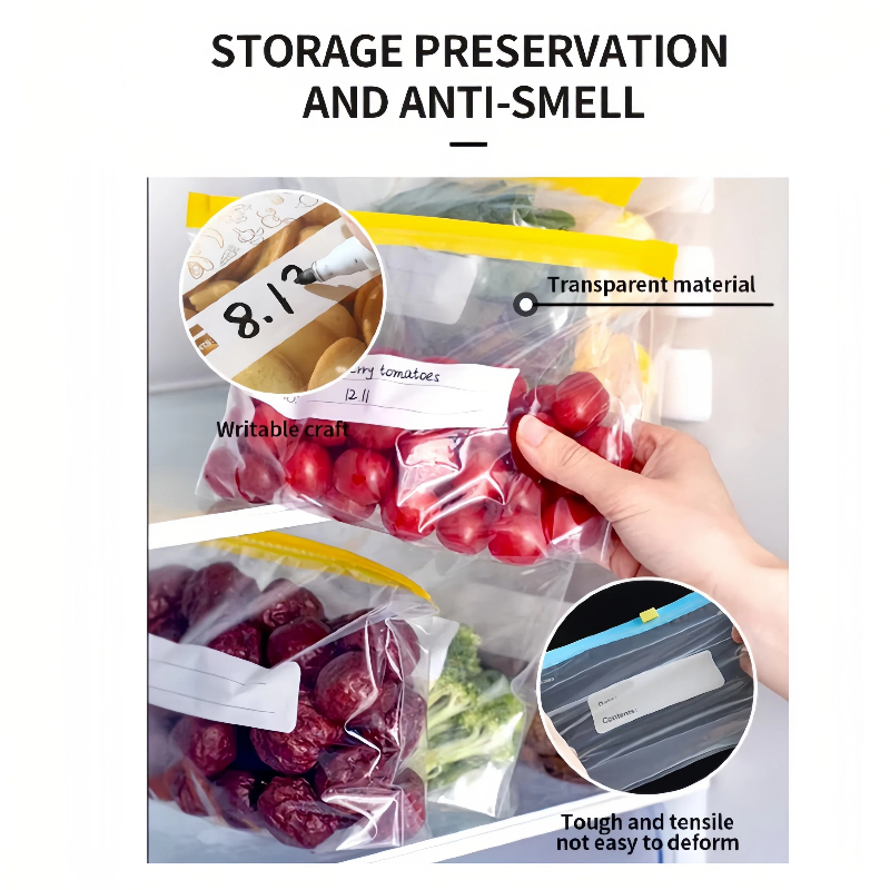 Spandex Workout Girls Capris Yoga Leggings