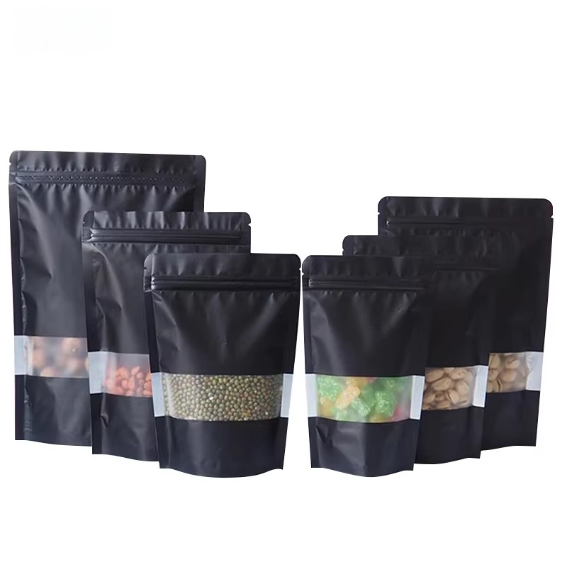 Spandex Workout Girls Capris Yoga Leggings