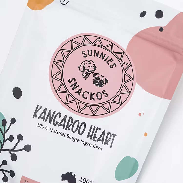 Spandex Workout Girls Capris Yoga Leggings