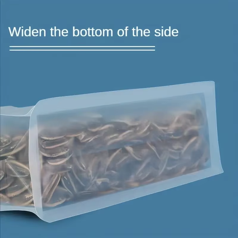 Spandex Workout Girls Capris Yoga Leggings