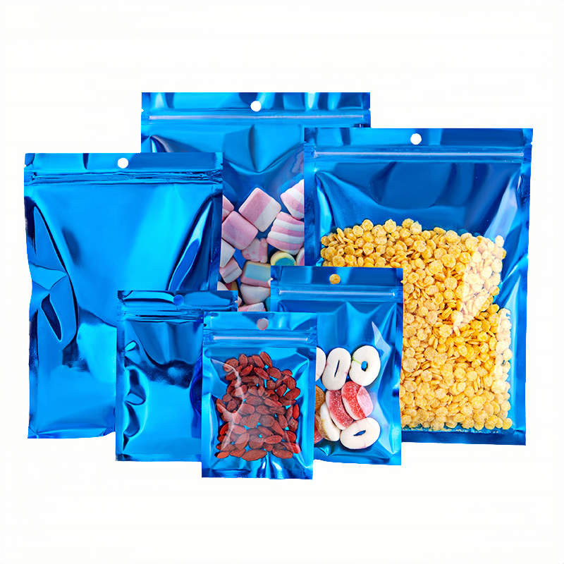 Spandex Workout Girls Capris Yoga Leggings