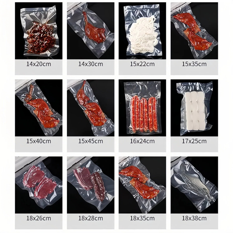 Spandex Workout Girls Capris Yoga Leggings