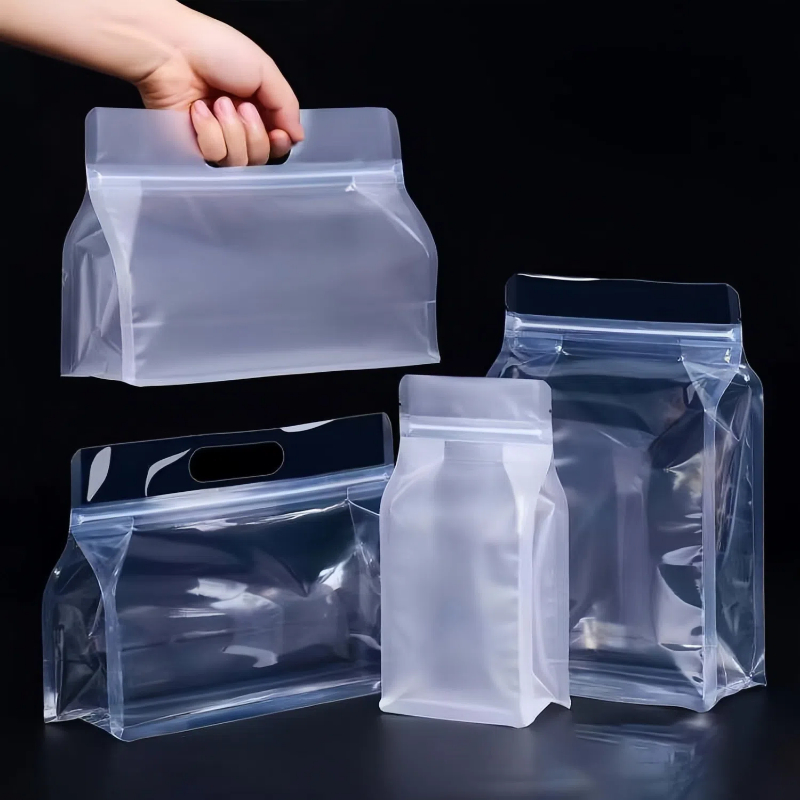 Spandex Workout Girls Capris Yoga Leggings