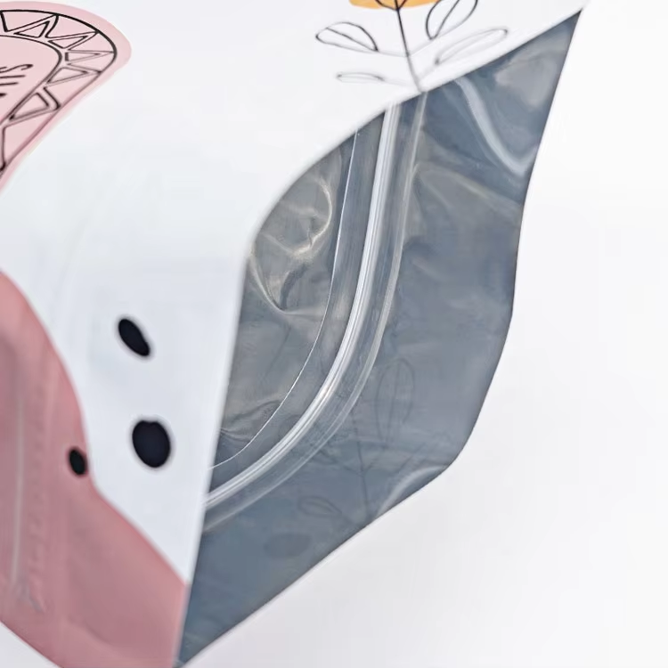 Spandex Workout Girls Capris Yoga Leggings