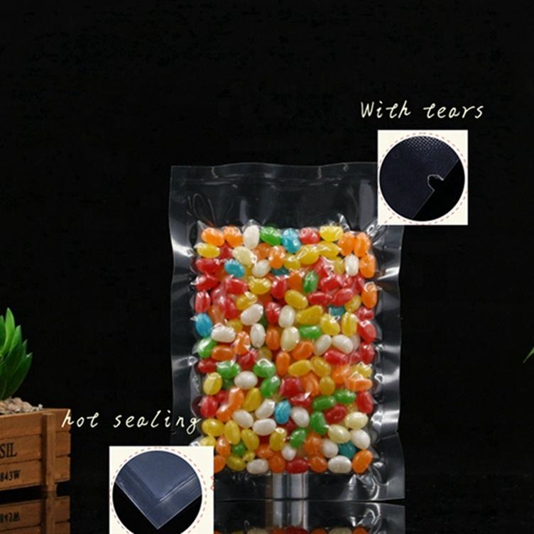 Spandex Workout Girls Capris Yoga Leggings