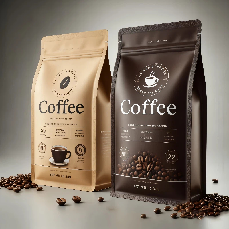 Spandex Workout Girls Capris Yoga Leggings