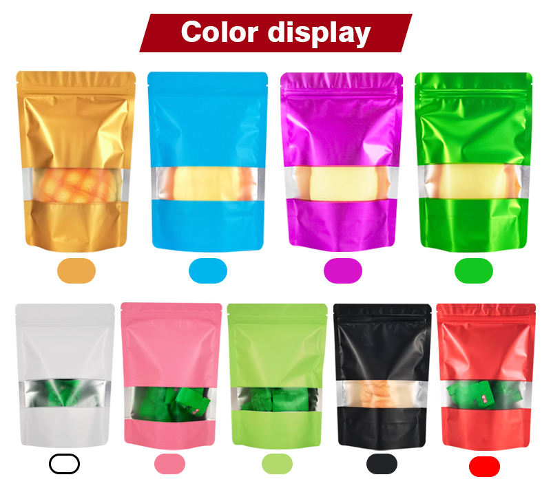 Spandex Workout Girls Capris Yoga Leggings