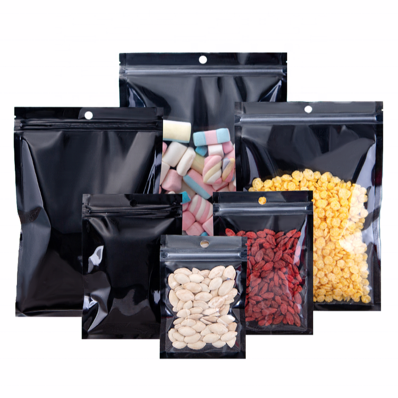 Spandex Workout Girls Capris Yoga Leggings