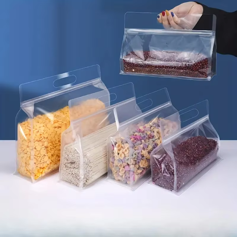 Spandex Workout Girls Capris Yoga Leggings