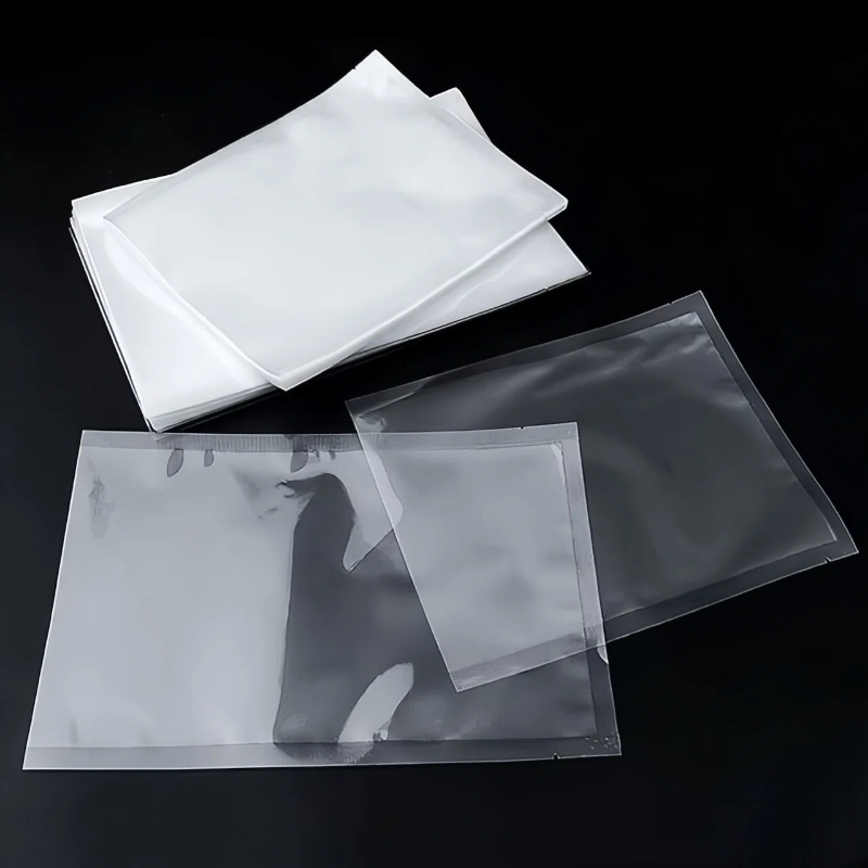 Spandex Workout Girls Capris Yoga Leggings