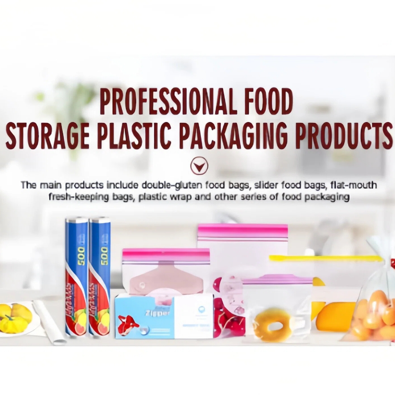 Spandex Workout Girls Capris Yoga Leggings