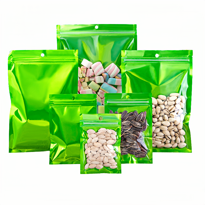 Spandex Workout Girls Capris Yoga Leggings