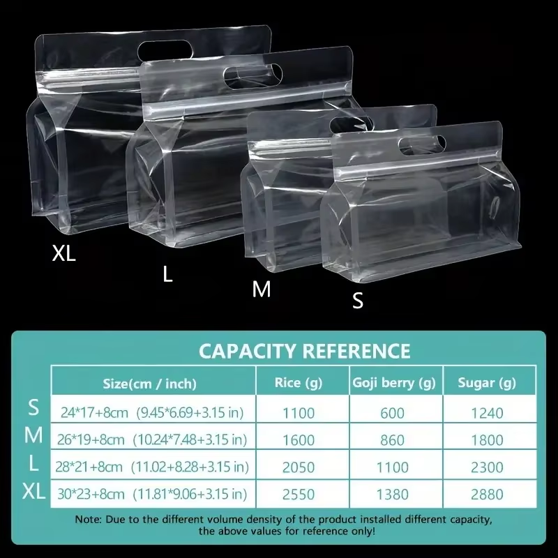 Spandex Workout Girls Capris Yoga Leggings