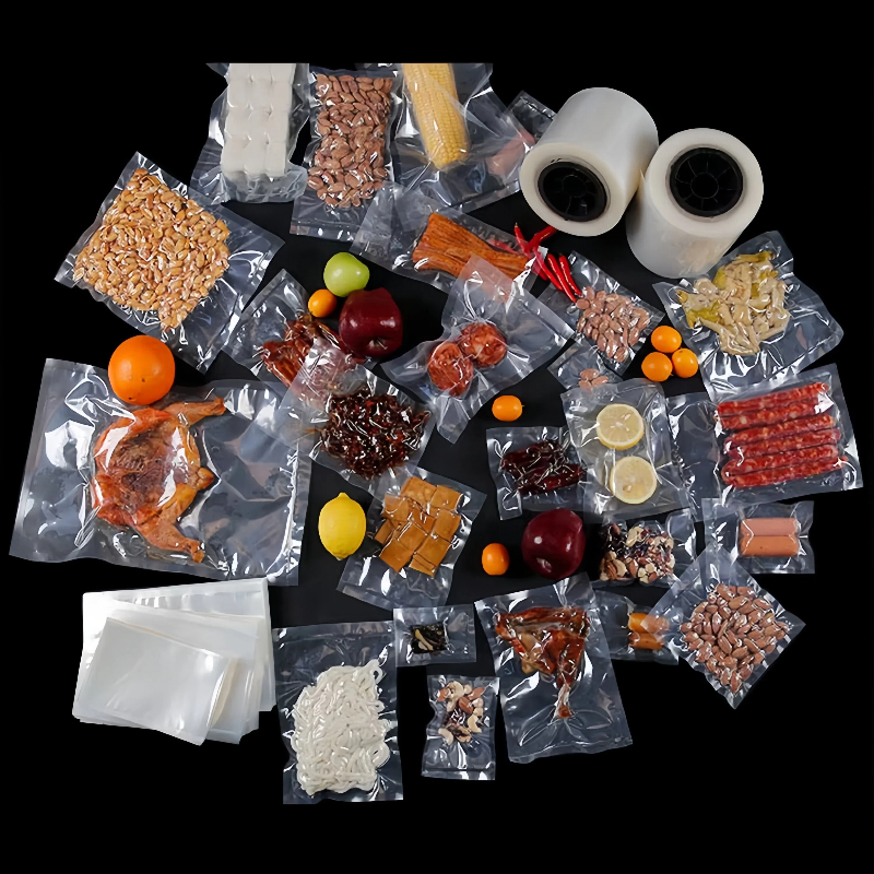 Spandex Workout Girls Capris Yoga Leggings