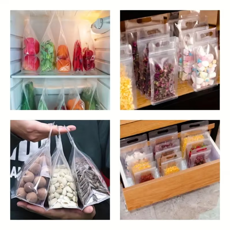 Spandex Workout Girls Capris Yoga Leggings