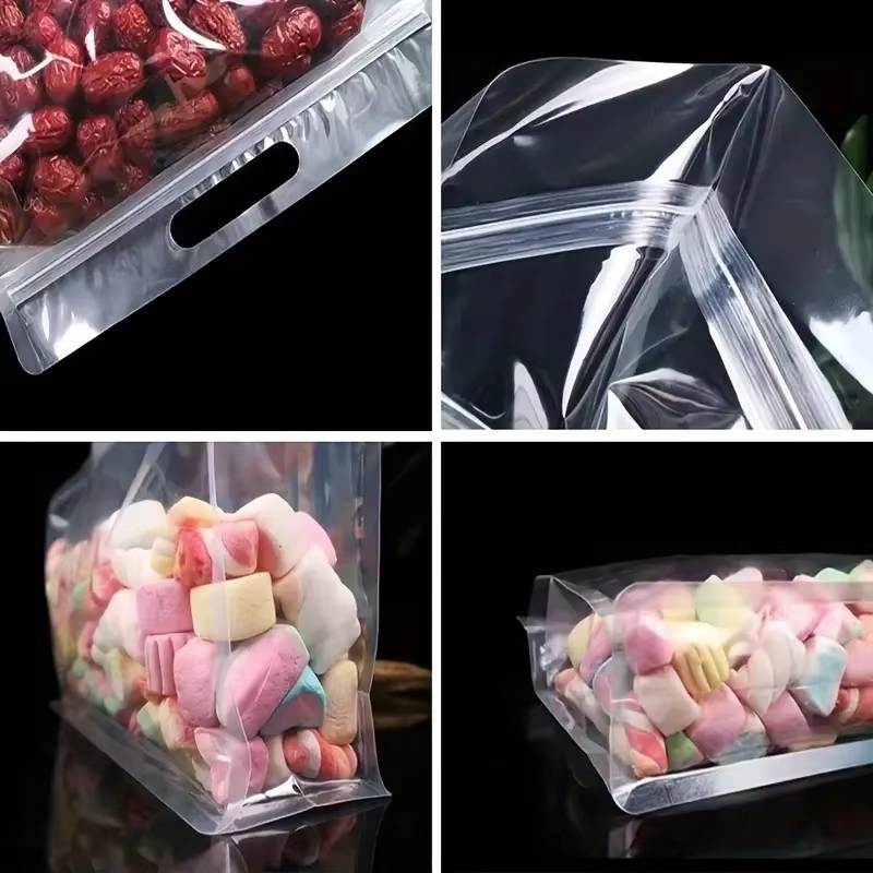 Spandex Workout Girls Capris Yoga Leggings