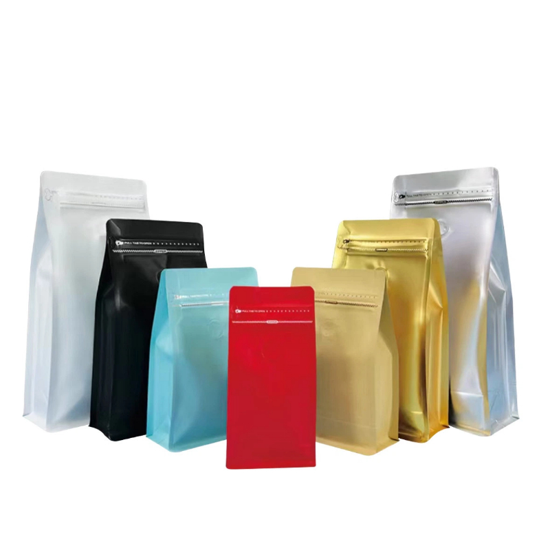 https://miopackaging.com/category/coffee-bag/