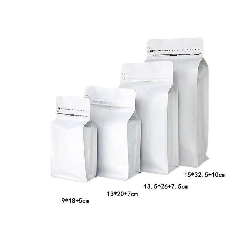 Spandex Workout Girls Capris Yoga Leggings