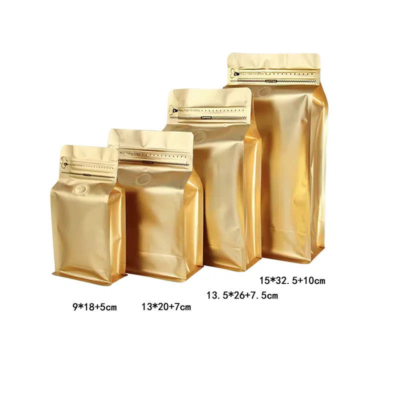 Spandex Workout Girls Capris Yoga Leggings