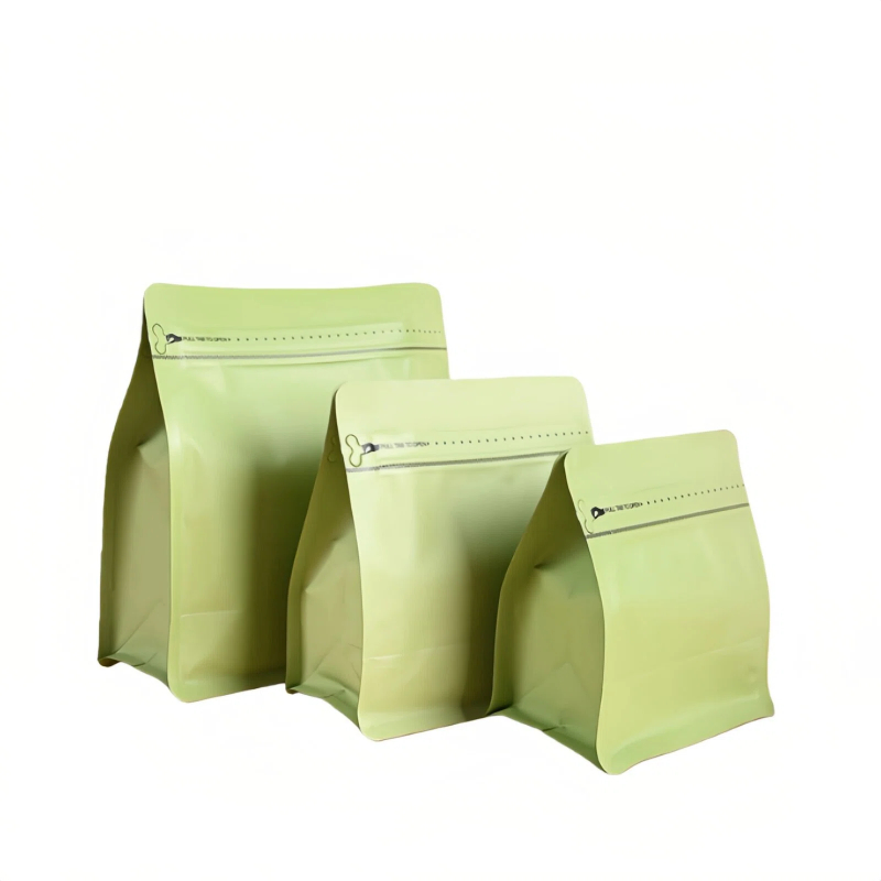 Spandex Workout Girls Capris Yoga Leggings