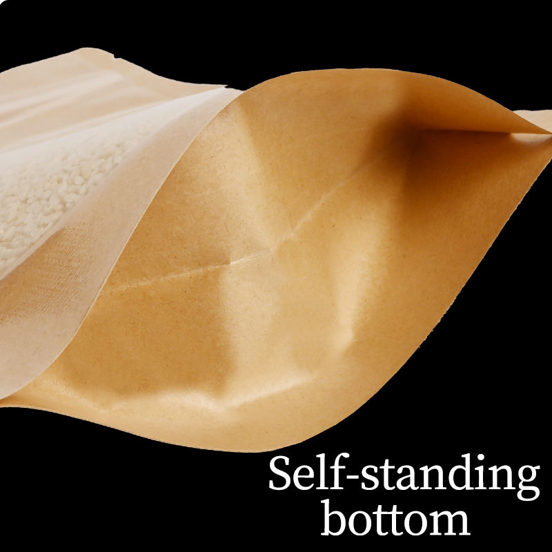 Spandex Workout Girls Capris Yoga Leggings