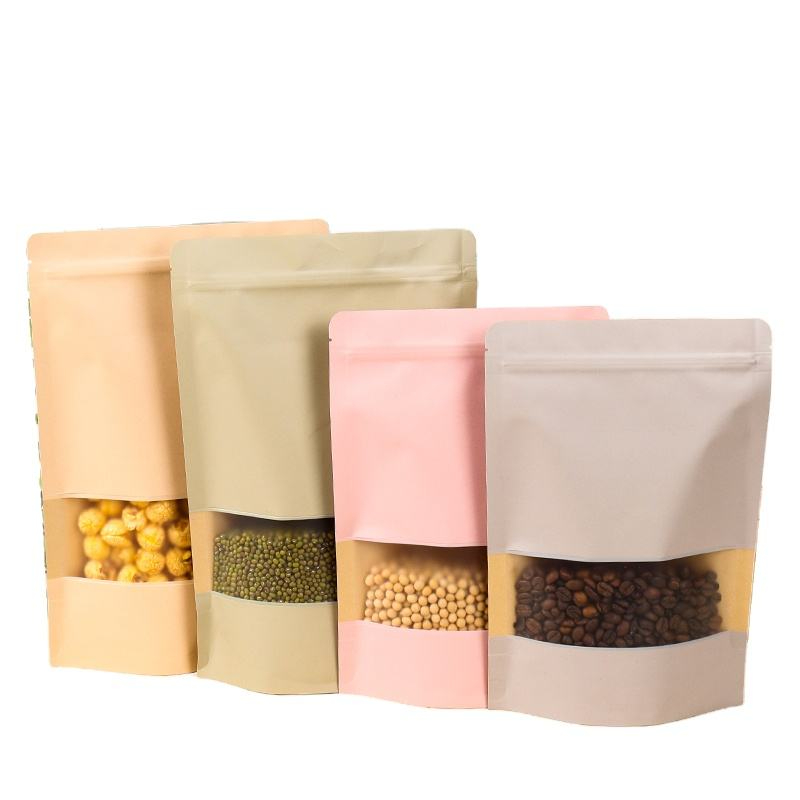 Spandex Workout Girls Capris Yoga Leggings