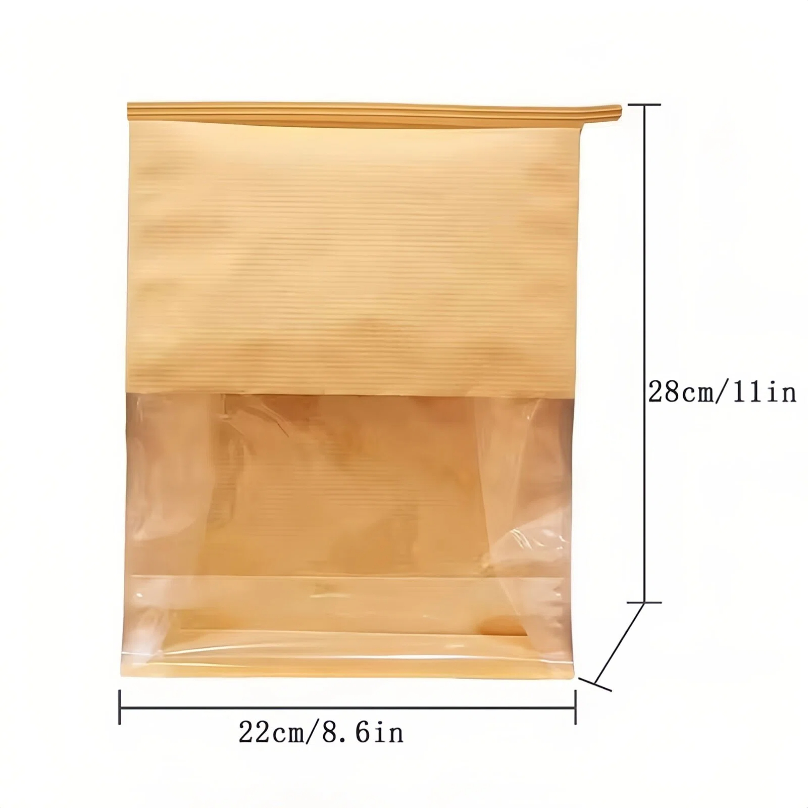 Spandex Workout Girls Capris Yoga Leggings