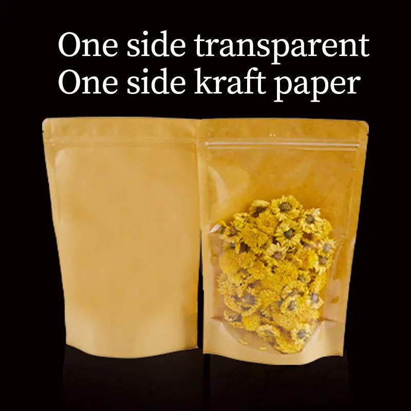 Spandex Workout Girls Capris Yoga Leggings