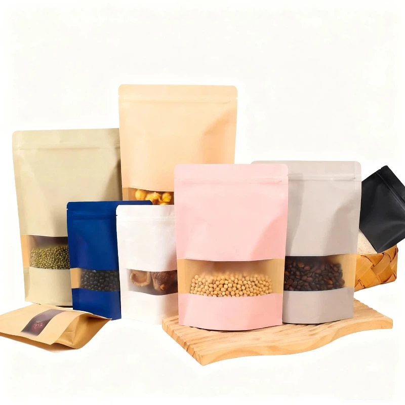 Spandex Workout Girls Capris Yoga Leggings