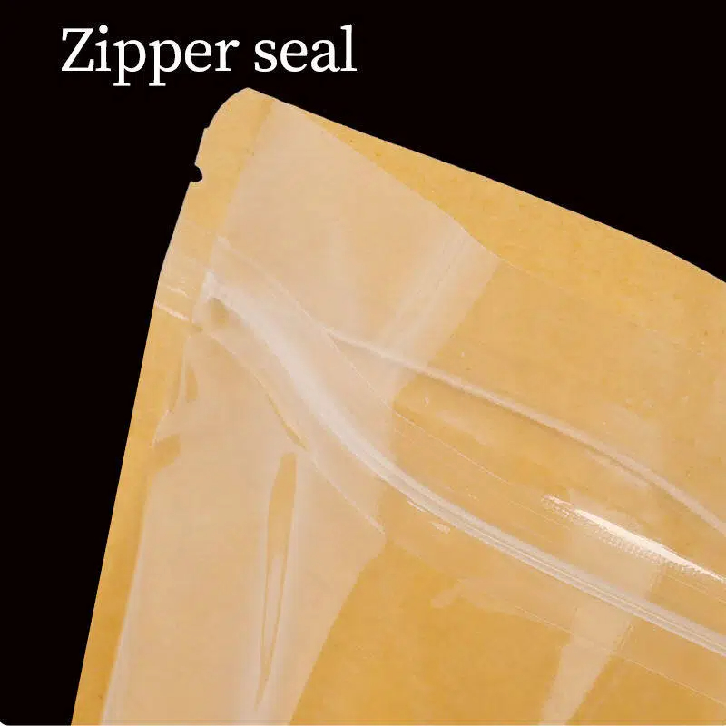 Spandex Workout Girls Capris Yoga Leggings