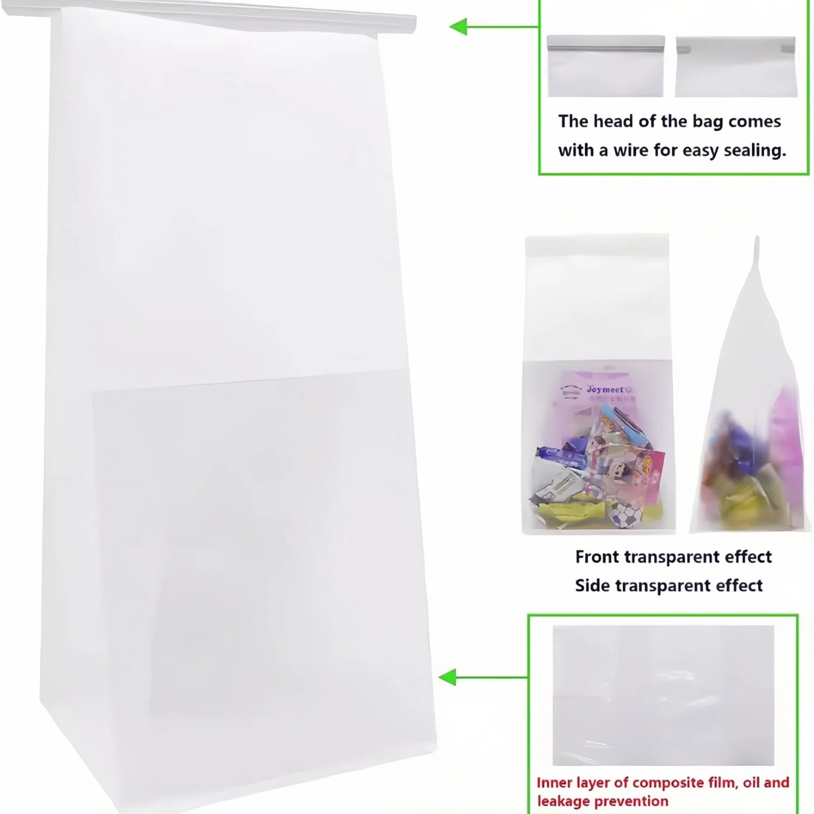 Spandex Workout Girls Capris Yoga Leggings