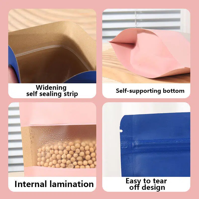 Spandex Workout Girls Capris Yoga Leggings