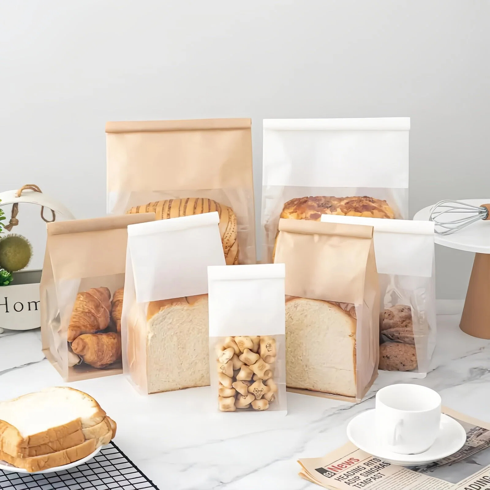 Spandex Workout Girls Capris Yoga Leggings