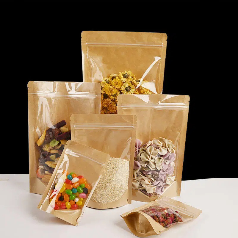 Spandex Workout Girls Capris Yoga Leggings