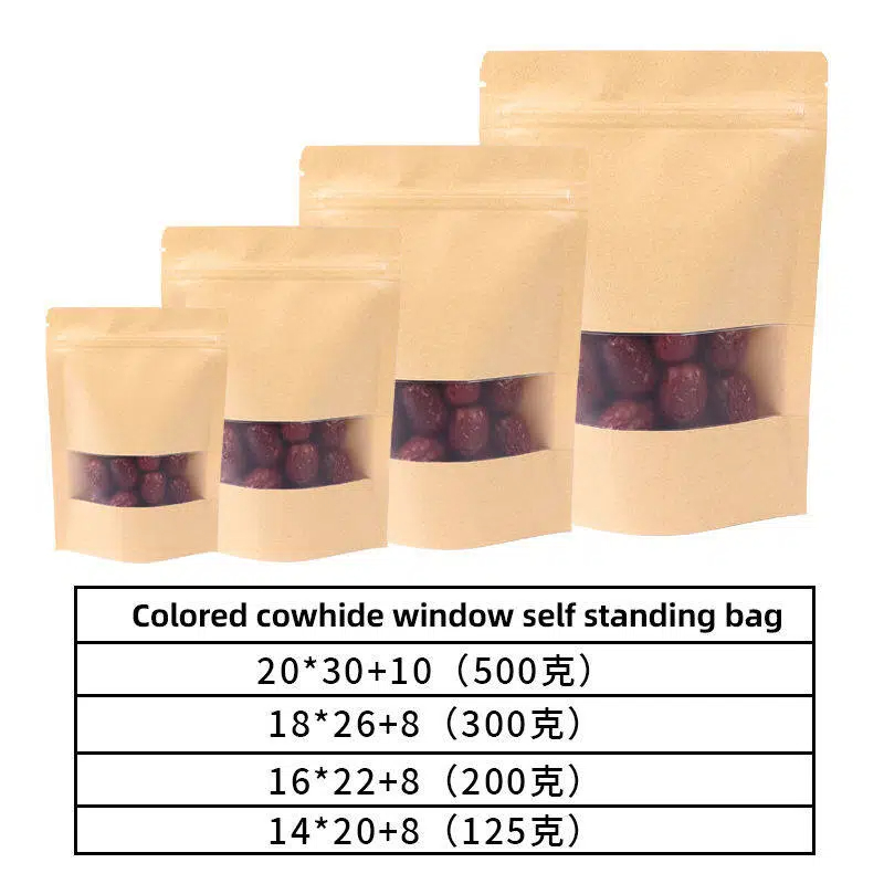 Spandex Workout Girls Capris Yoga Leggings