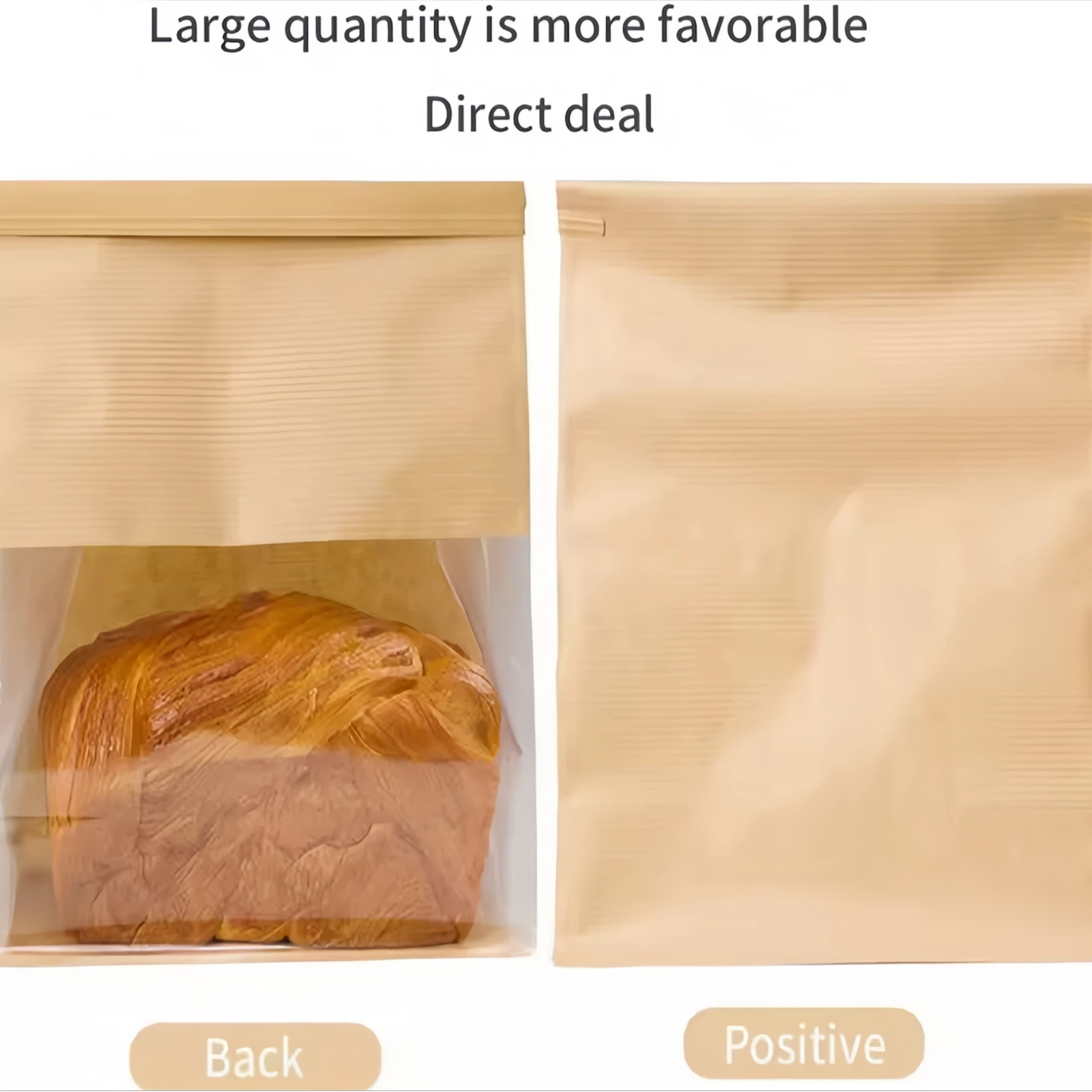 Spandex Workout Girls Capris Yoga Leggings