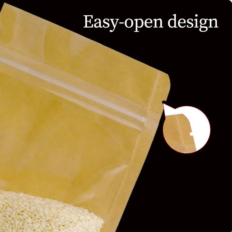 Spandex Workout Girls Capris Yoga Leggings