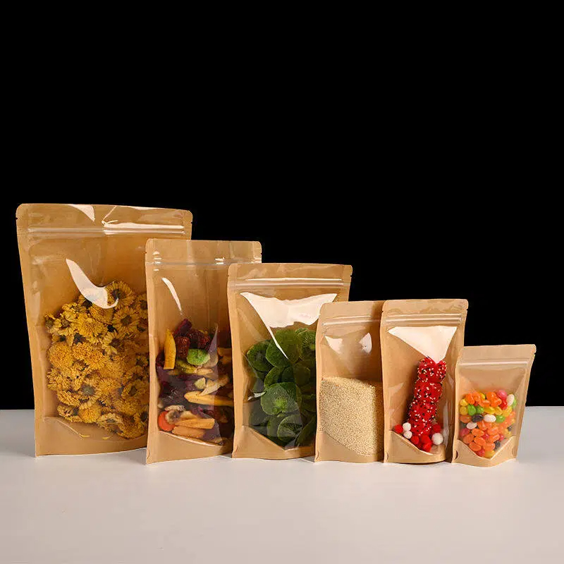 Spandex Workout Girls Capris Yoga Leggings