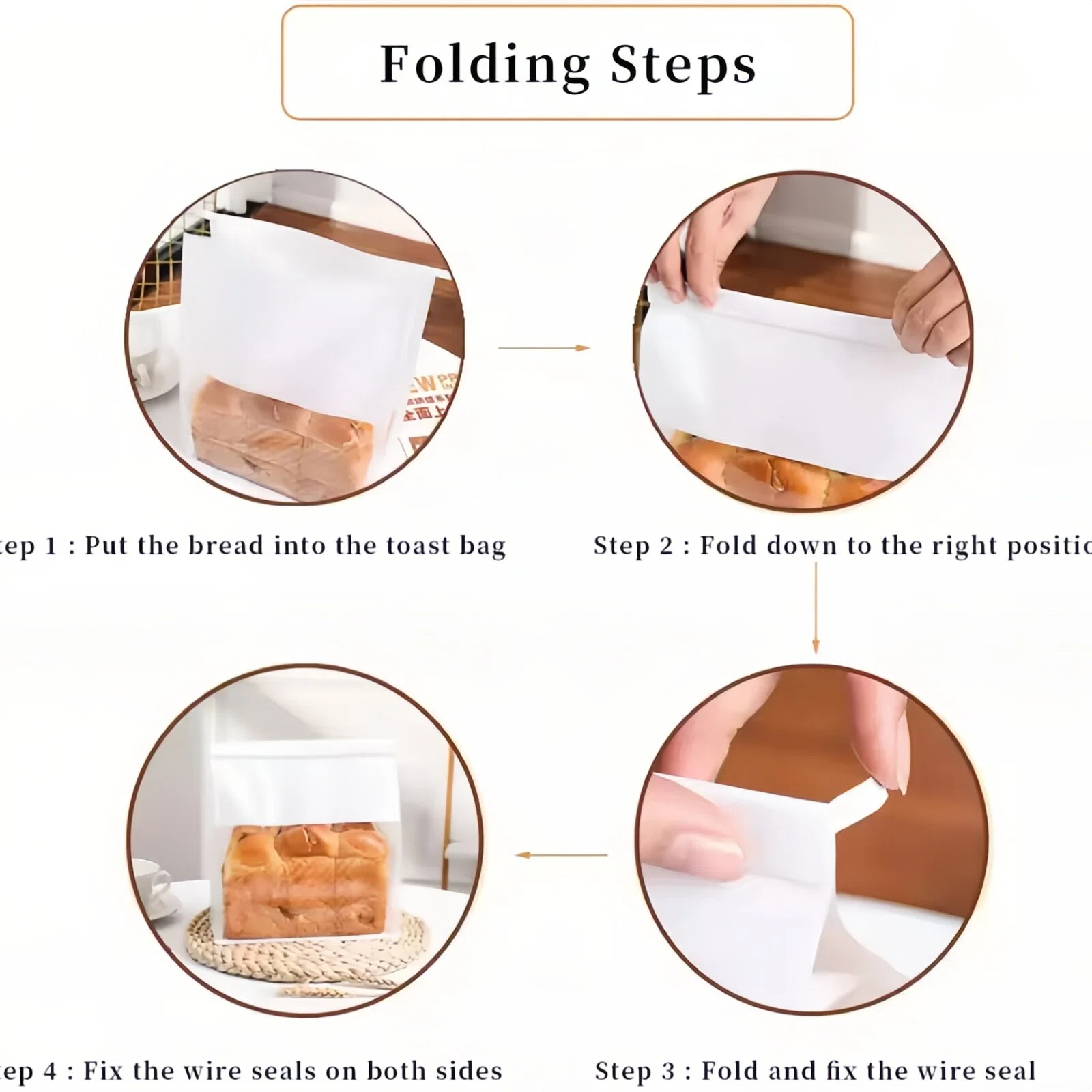 Spandex Workout Girls Capris Yoga Leggings