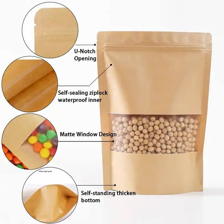 Spandex Workout Girls Capris Yoga Leggings