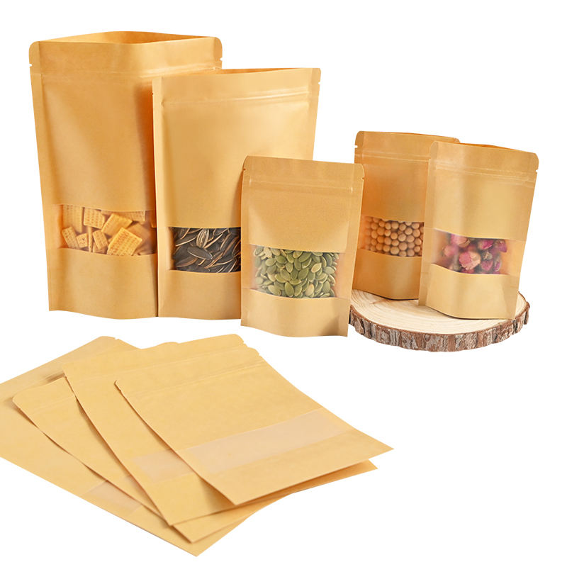 Spandex Workout Girls Capris Yoga Leggings