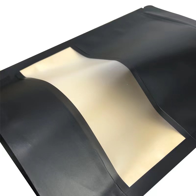 Spandex Workout Girls Capris Yoga Leggings