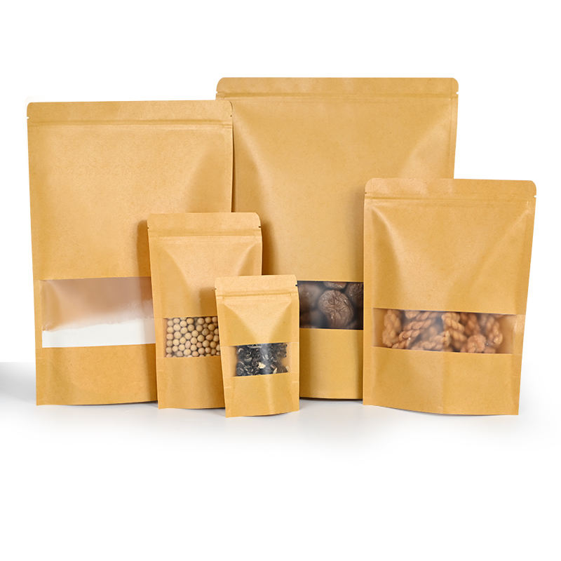 Spandex Workout Girls Capris Yoga Leggings