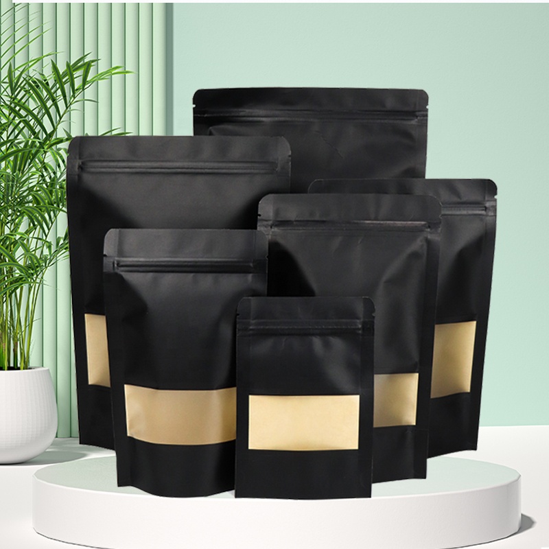 Spandex Workout Girls Capris Yoga Leggings