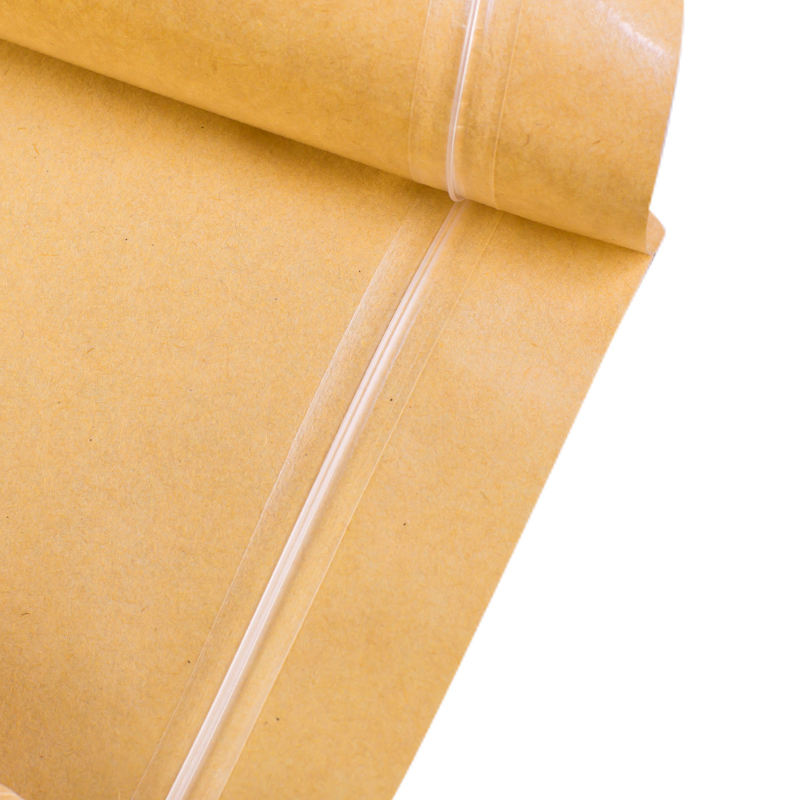 Spandex Workout Girls Capris Yoga Leggings