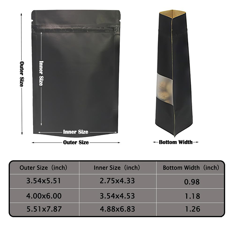 Spandex Workout Girls Capris Yoga Leggings